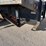 2005-freightliner-m2-f/b-image-9