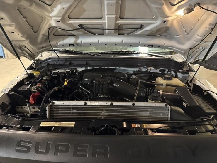 2014-ford-f250-image-11