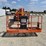 2006-jlg-660sj-image-9