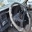1997-gmc-topkick-c7500-image-76