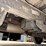 2014-ford-f250-image-27