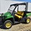 john-deere-550m-image-6