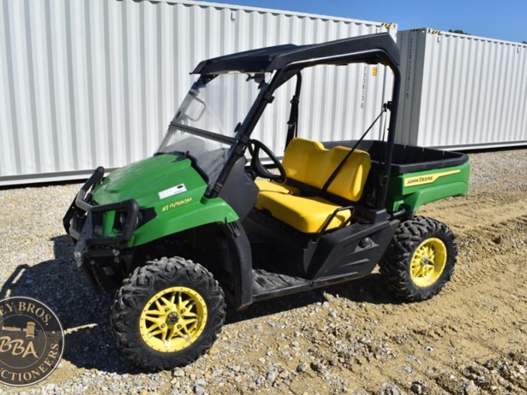 john-deere-550m-image-6