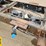 2013-ford-f550-image-36