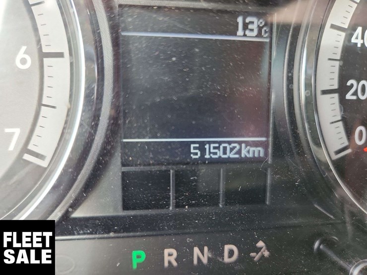 2011-ram-2500-st-image-8