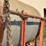 hahn-sprayer-image-16