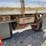 2015-arnes-tri/a-end-dump-image-22