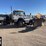 2013-international-workstar-7500-image-6