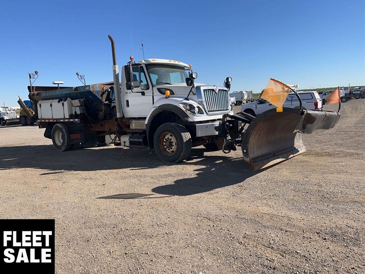 2013-international-workstar-7500-image-6