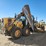 john-deere-770-image-4