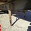 2015-arnes-tri/a-end-dump-image-9