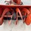 #3100-•-ariens-snowblower-(o3)-image-12