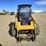 2014-caterpillar-272d-image-7