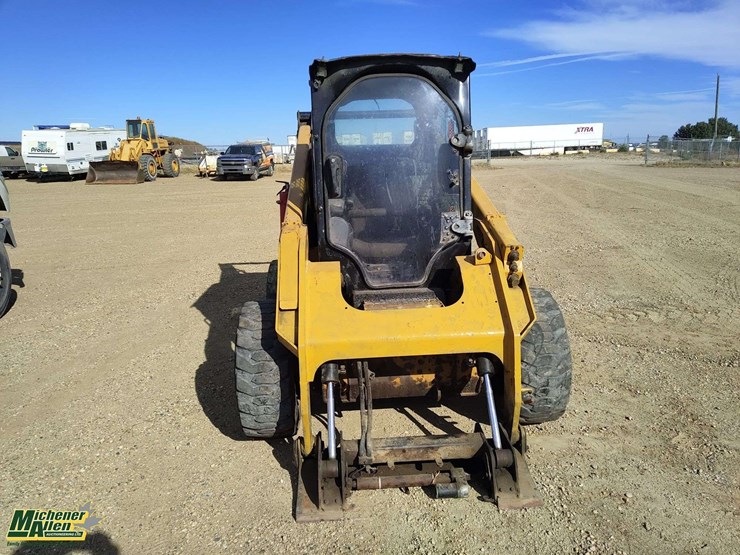 2014-caterpillar-272d-image-7