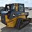 2021-deere-325g-image-60