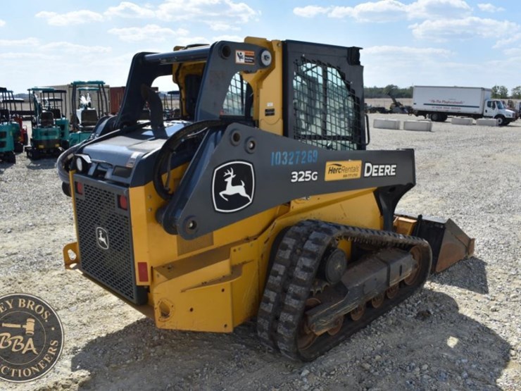 2021-deere-325g-image-60