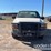 1999-ford-f250-image-8