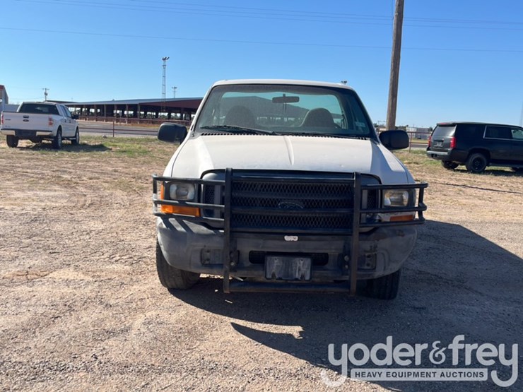 1999-ford-f250-image-8