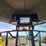 2020-caterpillar-150-awd-image-48