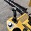 2014-vermeer-pd10-pile-driver-image-29