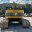 #132-•-jcb-235-excavator-image-6