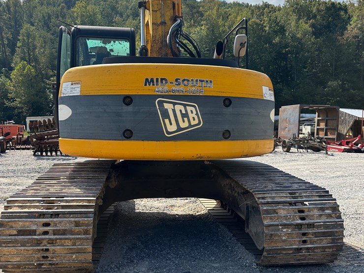 #132-•-jcb-235-excavator-image-6
