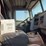 2003-western-star-4900-image-17