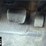 2013-ford-f150-image-13