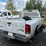 2006-dodge-ram-1500-image-3