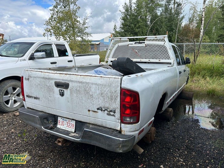 2006-dodge-ram-1500-image-3