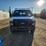 2012-ford-cargo-image-8