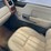 2006-land-rover-range-rover-image-20