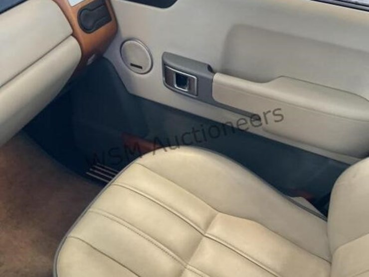 2006-land-rover-range-rover-image-20