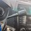 2016-ford-explorer-image-9