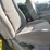 2004-ford-excursion-image-11