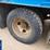 2009-ford-f350-image-43