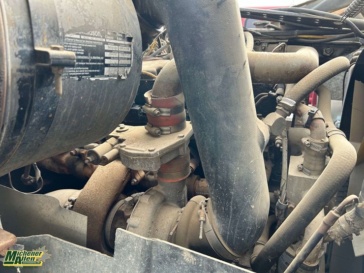 1989-ford-lt9000-image-34