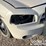 2008-dodge-charger-image-34