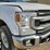 2021-ford-f250-image-26