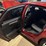 2016-ford-fusion-se-sdn-image-24