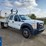 2013-ford-f550-image-4