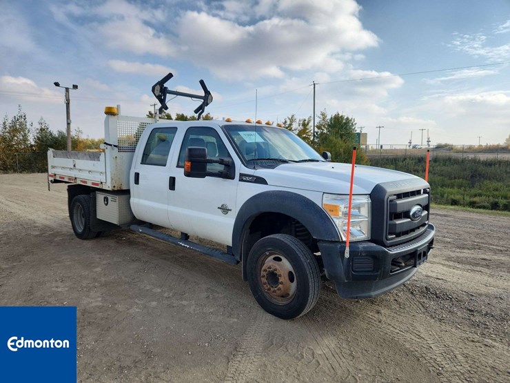 2013-ford-f550-image-4