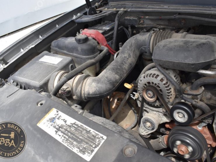 2009-chevrolet-silverado-1500-image-97