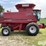 case-ih-1660-image-4