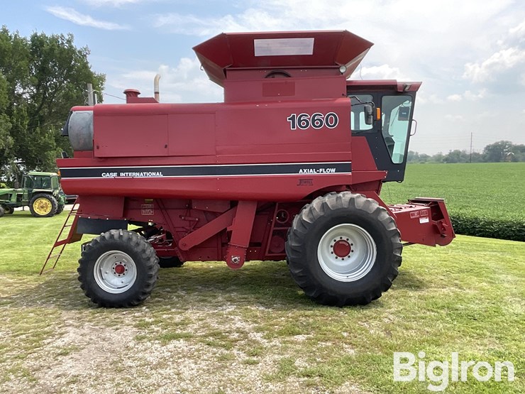 case-ih-1660-image-4