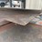 #3025-•-(1)-steel-sheet-stock-(shed)-image-4