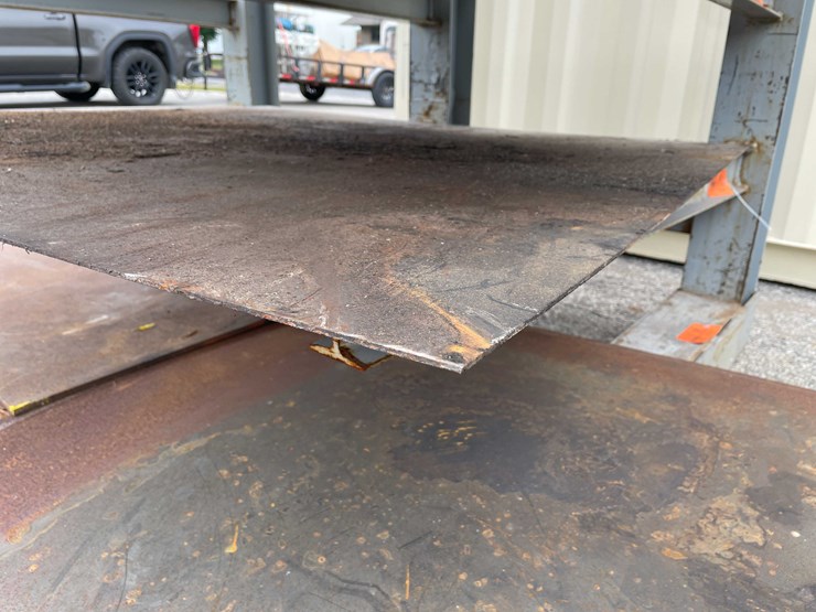#3025-•-(1)-steel-sheet-stock-(shed)-image-4