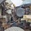 2016-international-workstar-7600-image-36