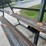 #3069-•-3"-angle-iron-(cont)-image-1