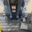 2019-deere-872g-image-42